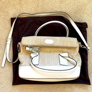 Kate Spade Tote